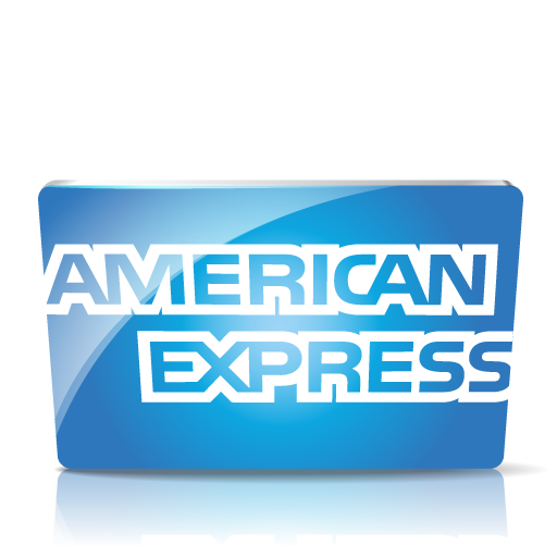 American Express AMEX