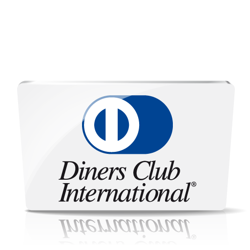Diners DINERS