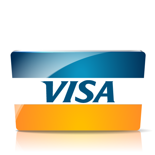 Visa Visa