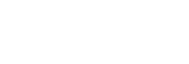 La Fundación