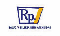 Farmacias RP