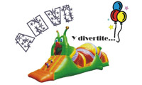 ANVI