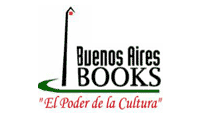 Buenos Aires Books