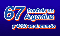 Hostelling International