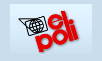 El Poli