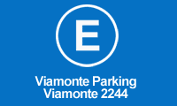 Garage Viamonte - Viamonte 2244