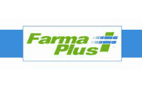 Farma Plus
