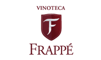 Vinoteca Frappe