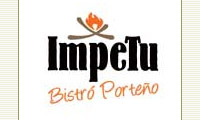 IMPETU