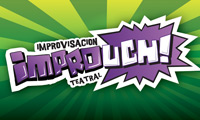 IMPROUCH!