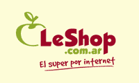 Le Shop