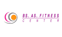 Bs. As. Fitness