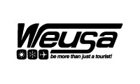 Weusa