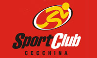 Sport Club - Cecchina