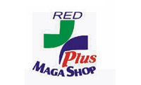 Maga Shop
