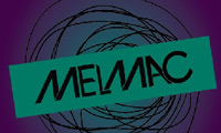 Melmac