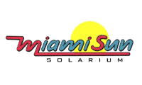Miami Sun