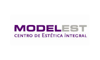Modelest
