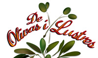 De Olivas I Lustres