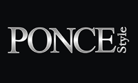 Ponce de Leon