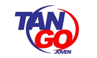 Tango Joven - Viajes y Turismo