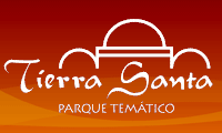 Tierra Santa