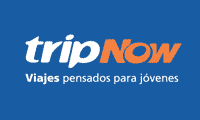 Trip Now - Viajes y Turismo