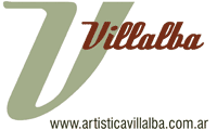 Artística Villalba