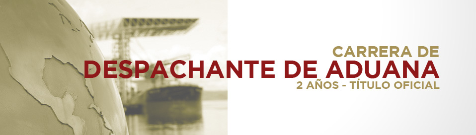 banner-landing-despachante banner-landing-despachante
