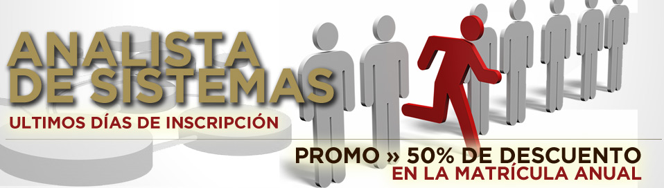 banner-lp-sistemas banner-lp-sistemas