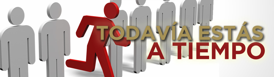 banner-lp-todavia banner-lp-todavia