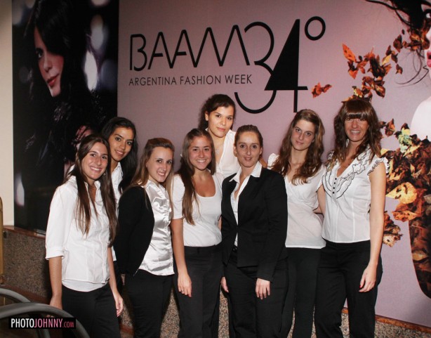 BAAM 11