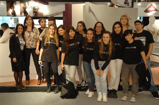 Exposición