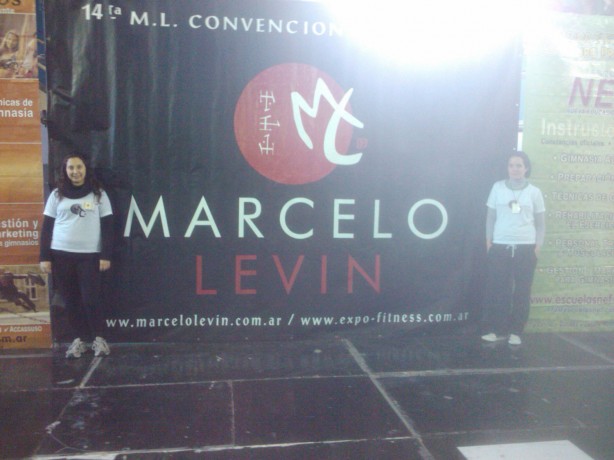 Marcelo-Levin-(2)