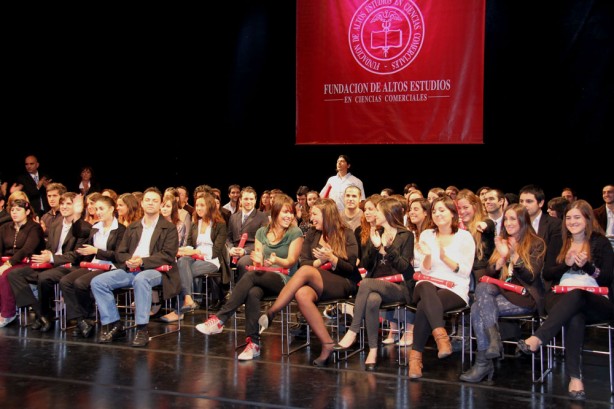 colacion_2009