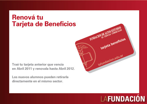 Tamsulosin discount coupons