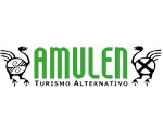 Amulen - Turismo Alternativo