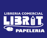Librería y Papelería Librit
