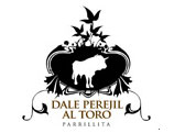Dale Perejil al Toro