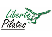 Liberté Pilates