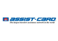 Assist - Card