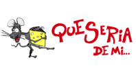 Quesería De Mi