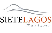 Siete Lagos Turismo
