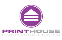 Print House