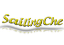 Sailingche