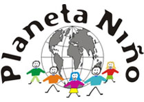 Planeta Niño