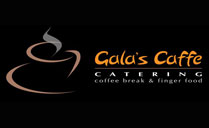 Gala´s Caffe