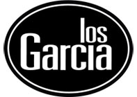 Los García
