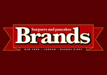 Brands Palermo