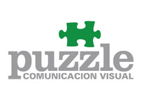 Estudio Puzzle